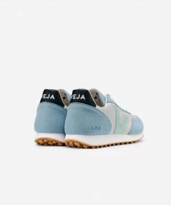Veja Veja SDU Rec Alveomesh Grey Blue