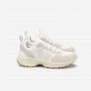 Veja Venturi Alveomesh White Pierre Sneaker