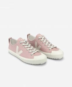 Veja Nova Canvas Babe Pierre