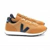 Veja Rio Branco Ripstop Tent Nautico Sneakers