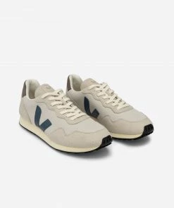 Veja Sdu Rec Alveomesh Natural California UNISEX