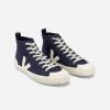 Veja NOVA HT CANVAS MARINE PIERRE