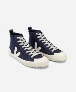 Veja NOVA HT CANVAS MARINE PIERRE