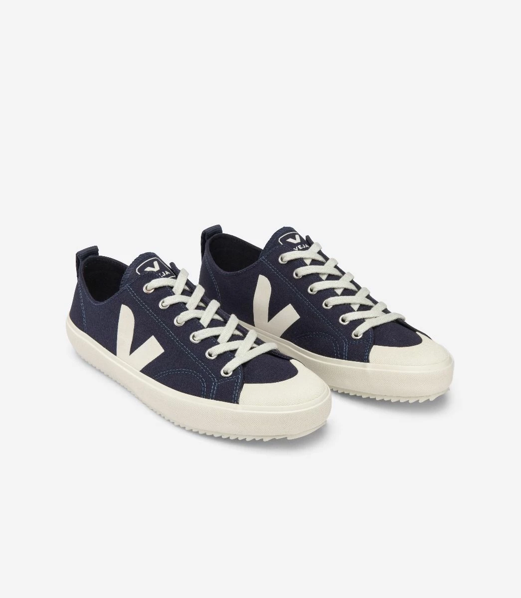 Veja Nova Canvas Marine Pierre