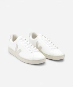 Veja Urca CWL White Natural