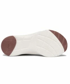 Veja Impala Jacquard Sage