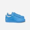 Veja X Mansur Gavriel Campo Celeste Sneaker